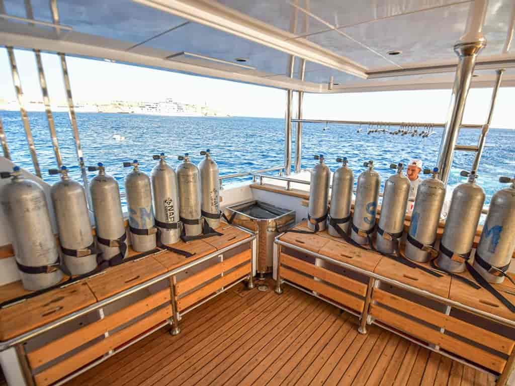 Boat picture 15