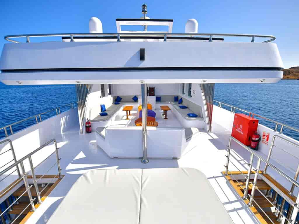 Boat picture 5