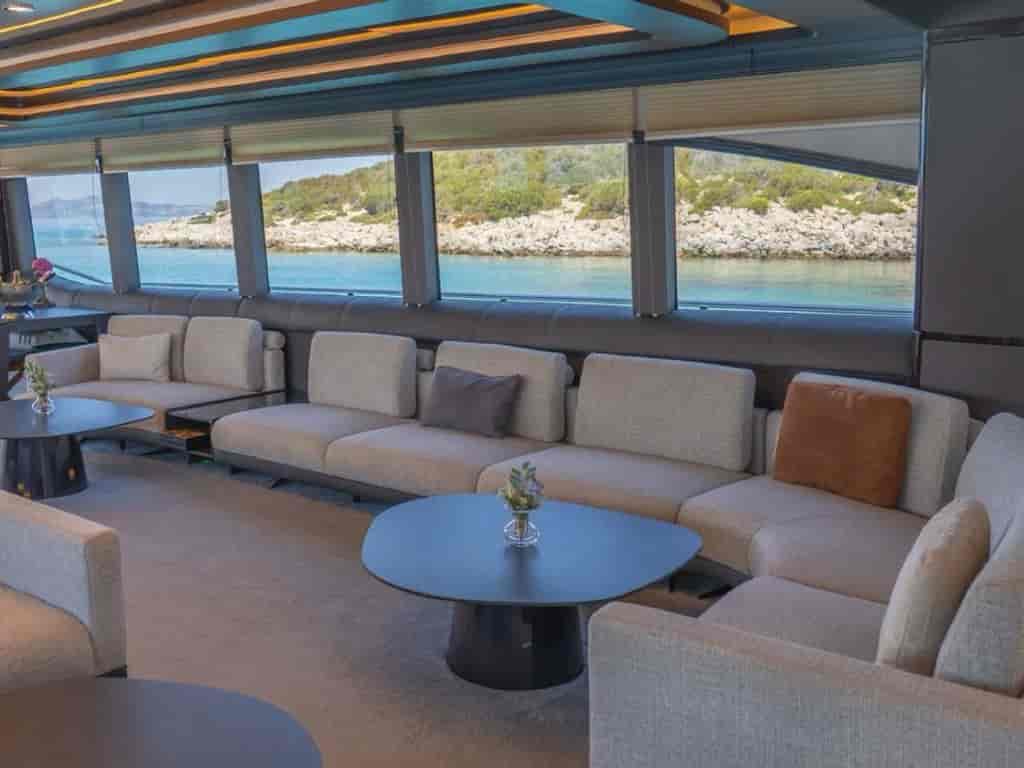 Boat picture 11