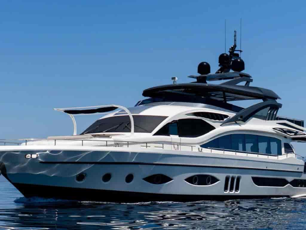 Boat picture 24