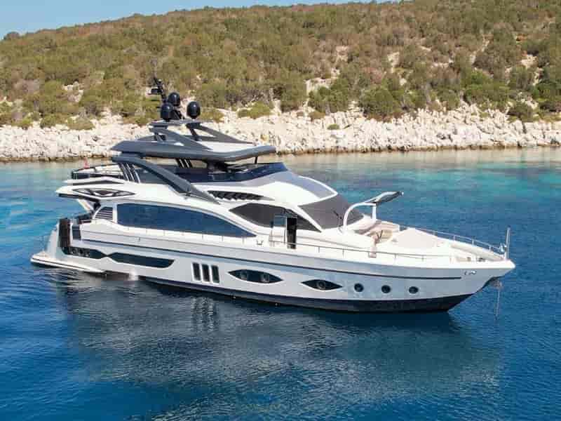Boat picture 1