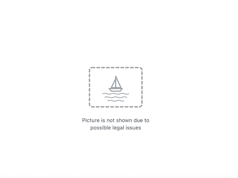 Photo of undefined, image 1 of 2