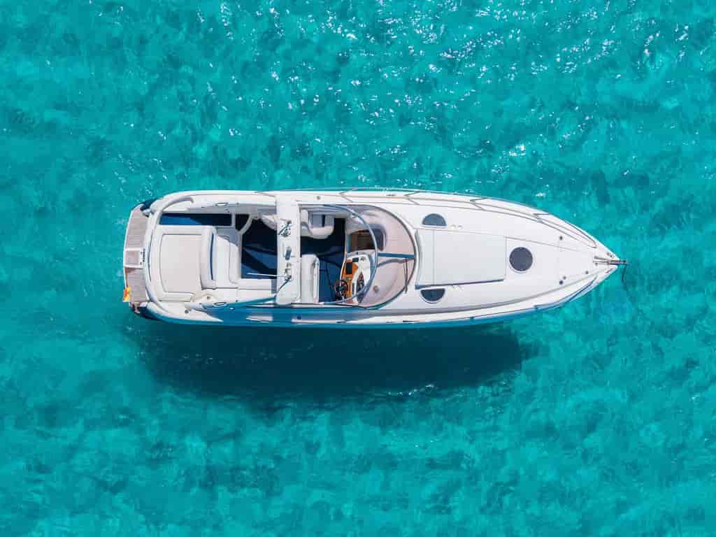 Boat picture 3