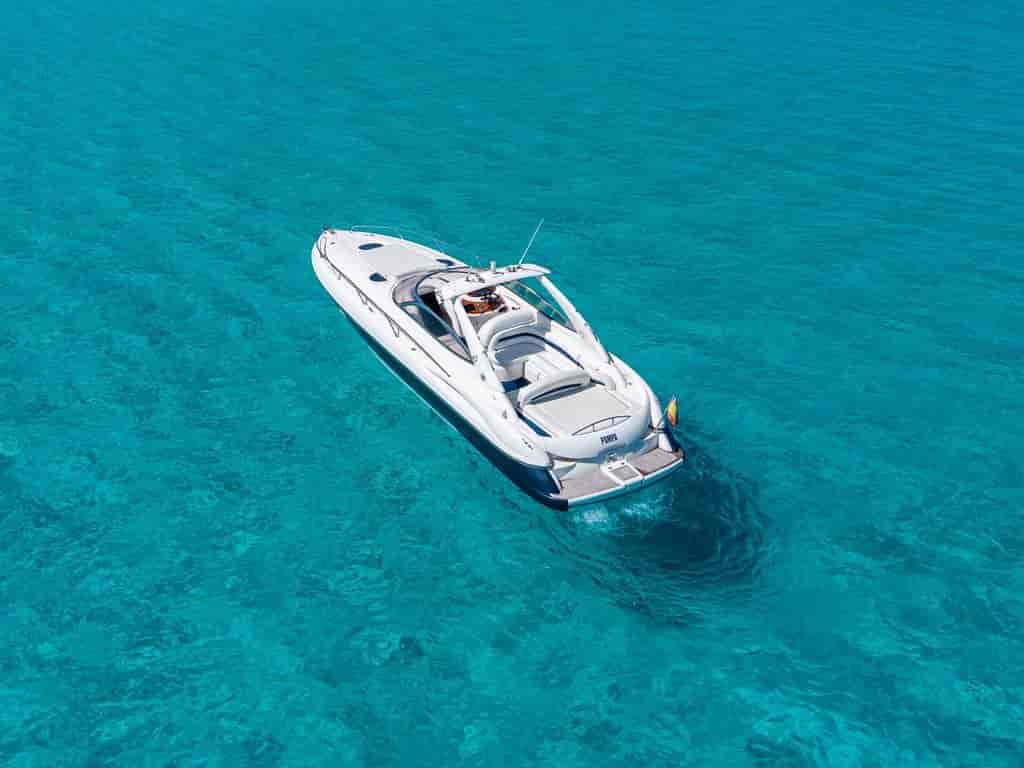 Boat picture 6