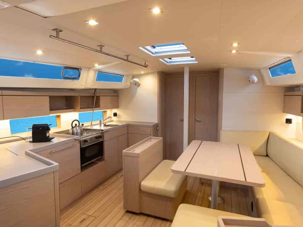 Boat picture 15