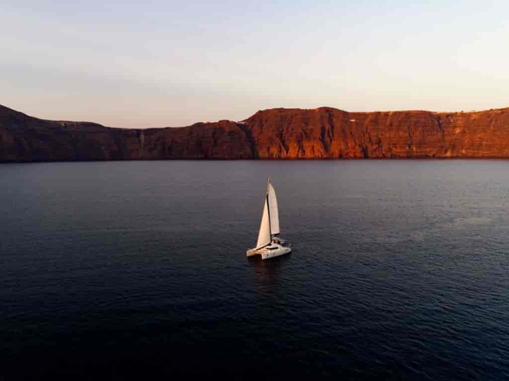 Boat picture 14