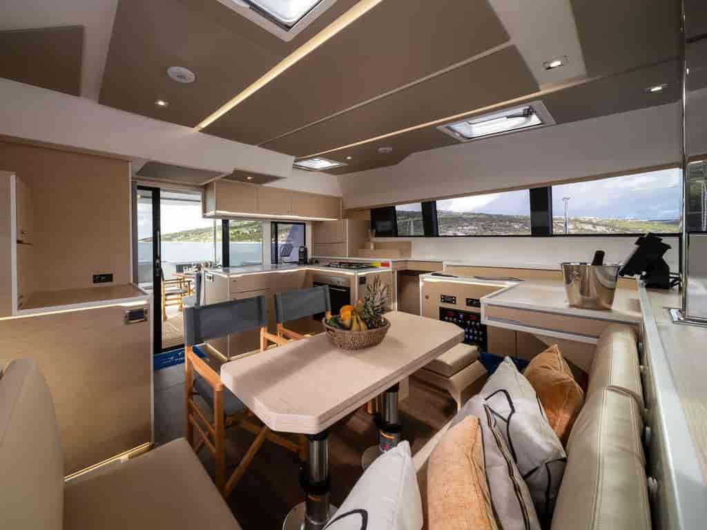 Boat picture 20