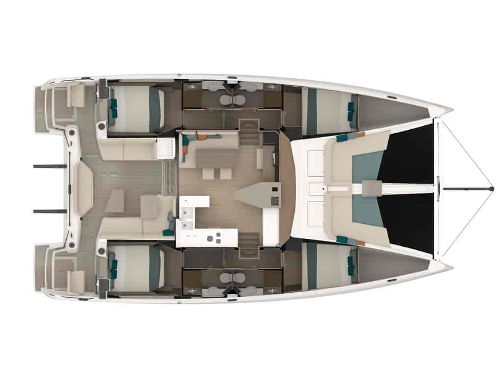 Boat picture 2
