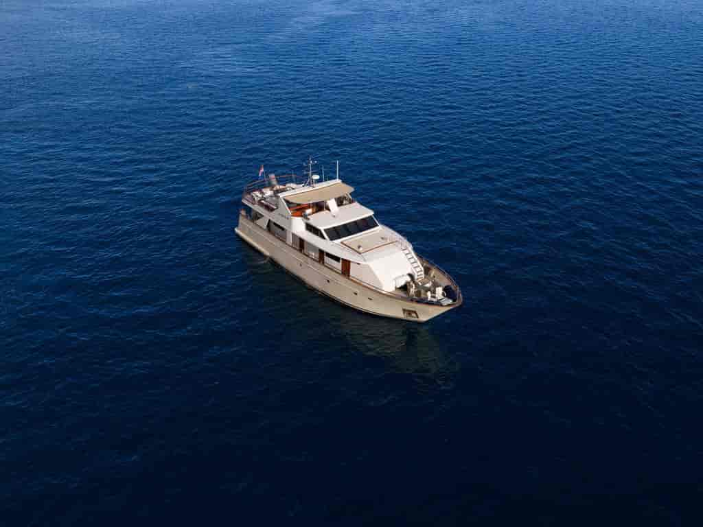 Boat picture 12
