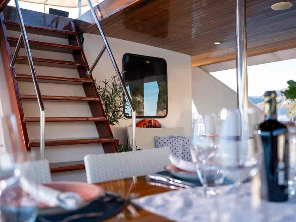 Boat picture 15