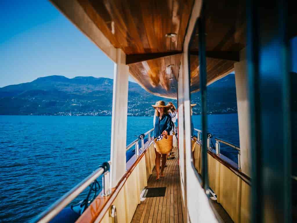 Boat picture 30