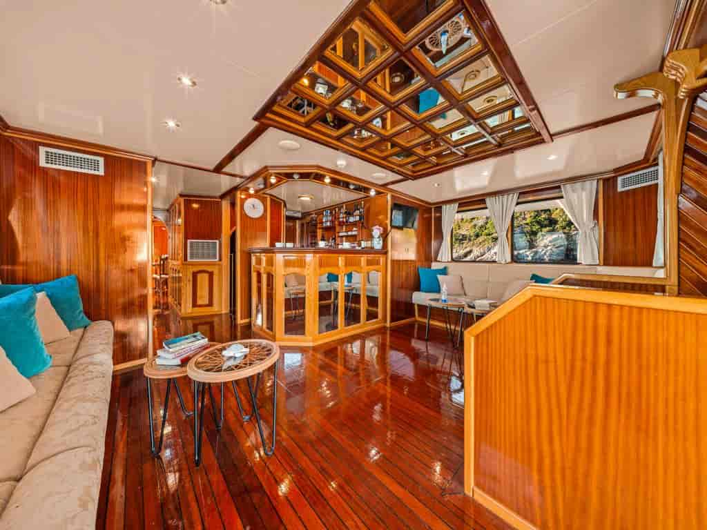 Boat picture 31