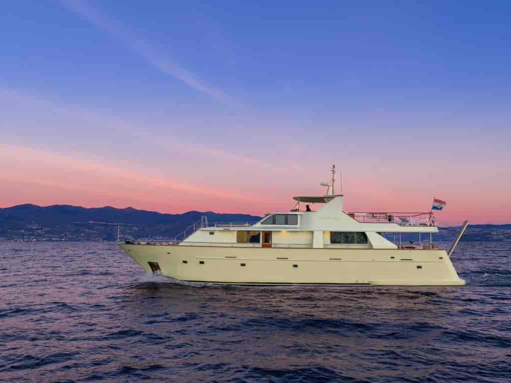 Boat picture 33