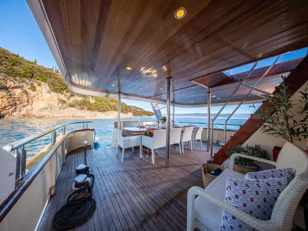 Boat picture 34