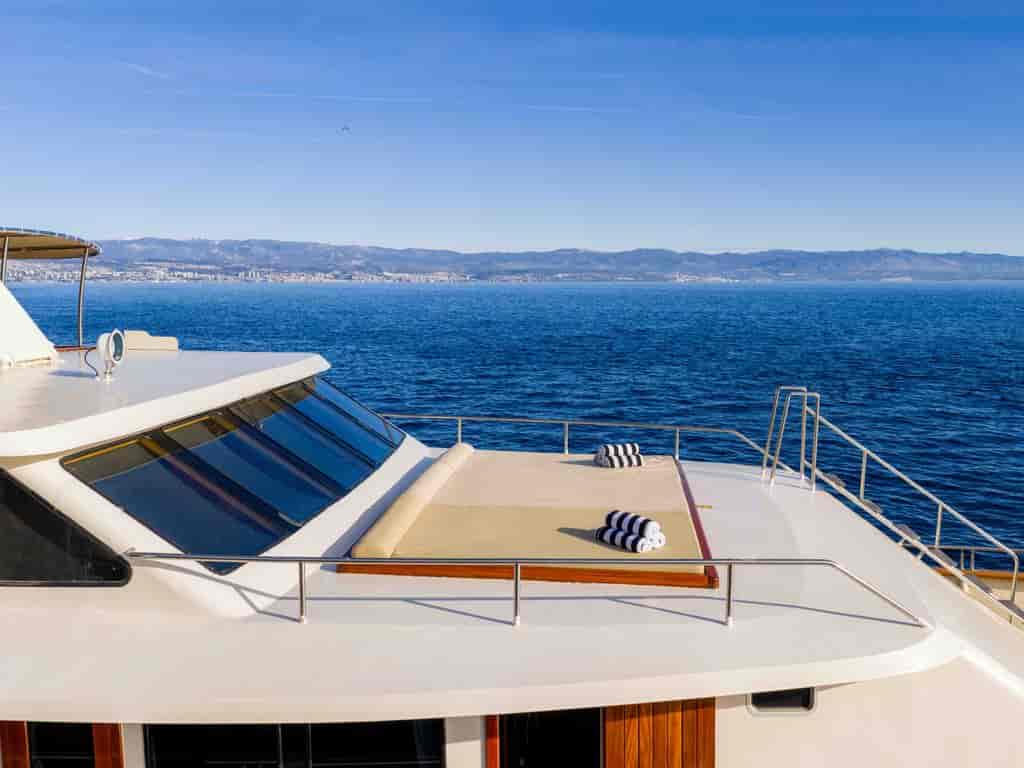 Boat picture 40