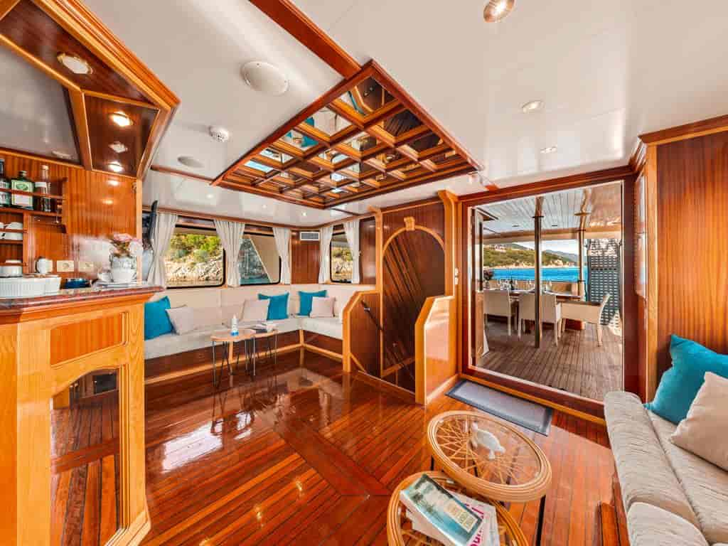 Boat picture 6
