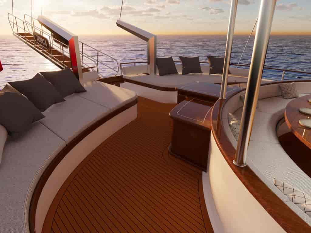 Boat picture 16