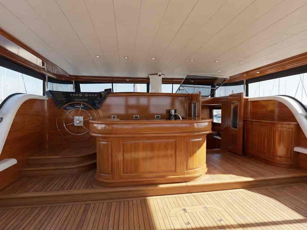 Boat picture 23