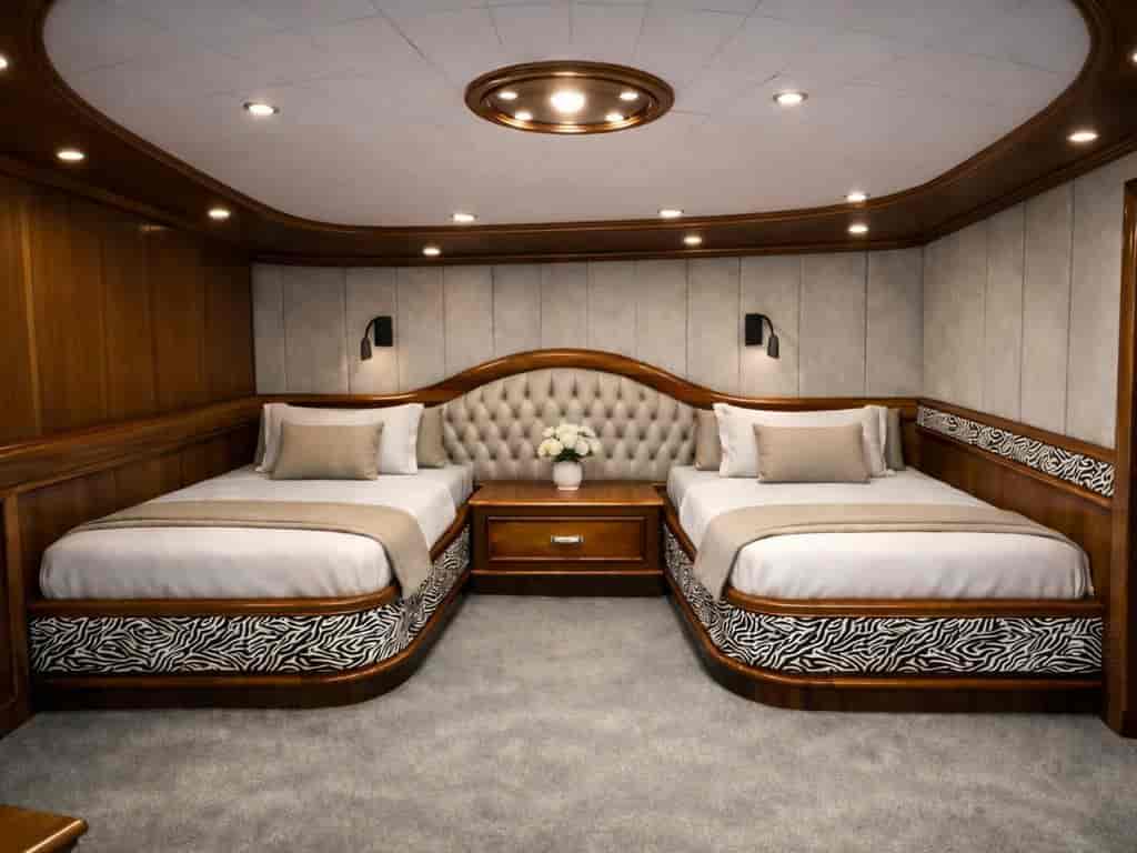 Boat picture 9
