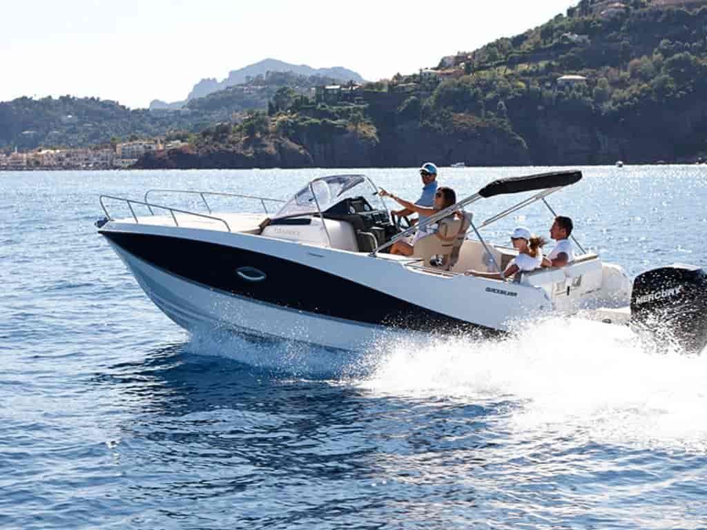 Boat picture 2