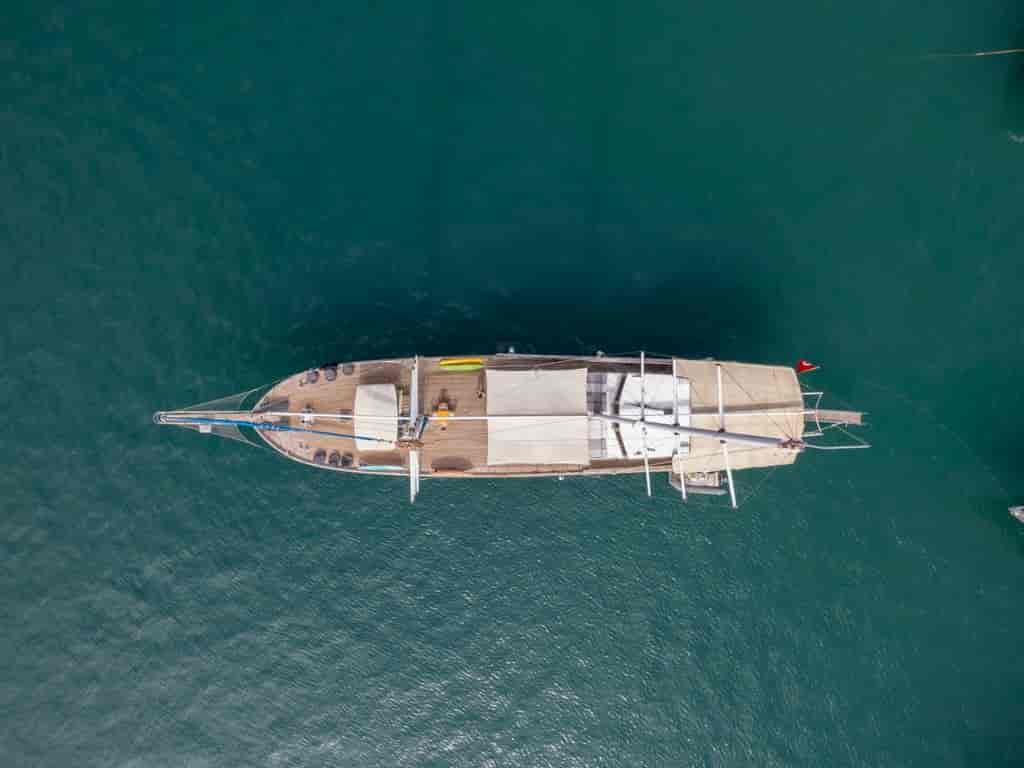 Boat picture 3