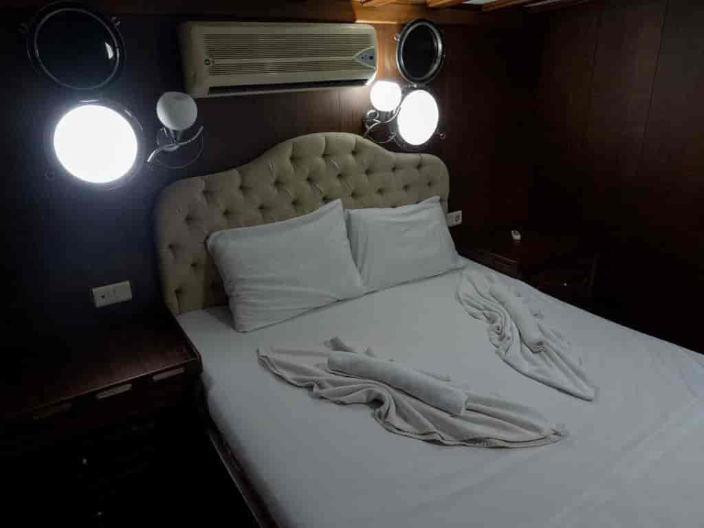 Boat picture 4