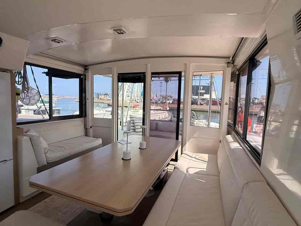 Boat picture 32