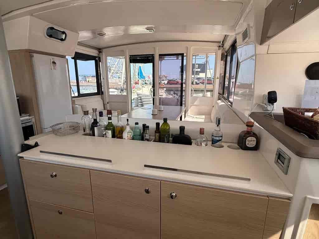 Boat picture 37