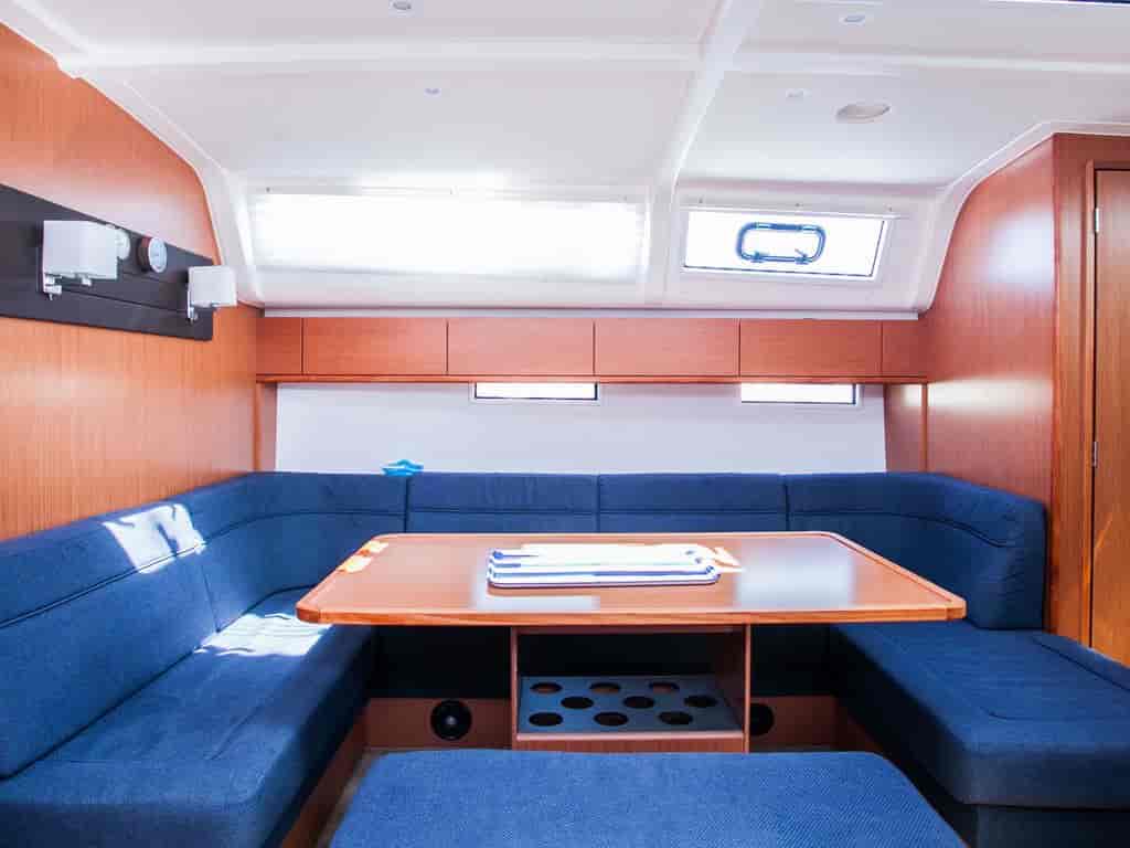 Boat picture 2