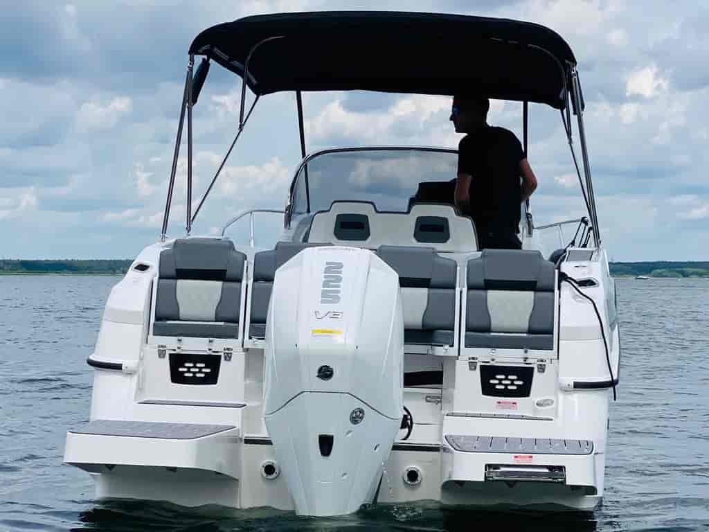 Boat picture 10