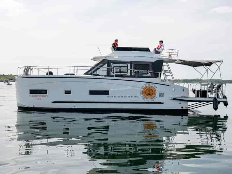 Boat picture 1