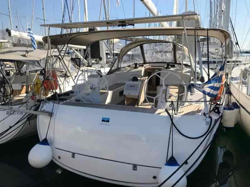 Photo of PRINCE NIKOLAOS, image 1 of 5