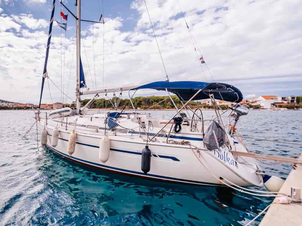 Boat picture 23