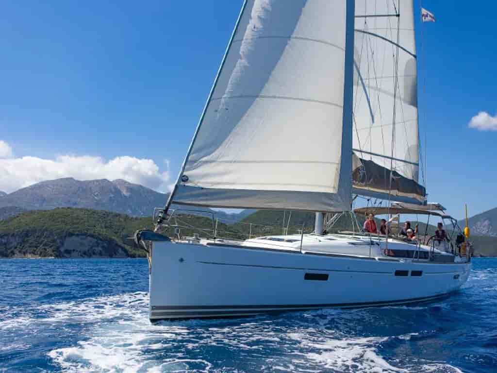 Boat picture 3