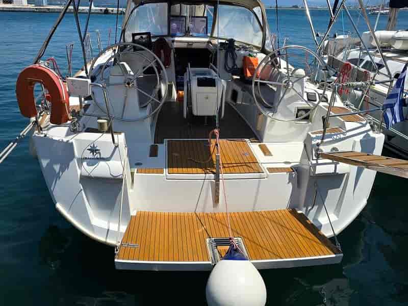 Boat picture 1