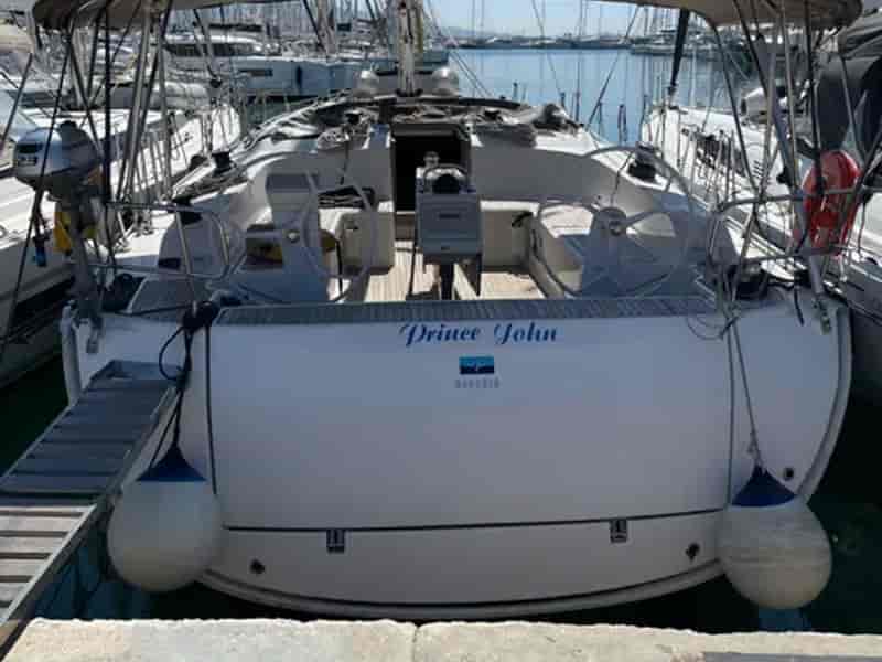 Photo of PRINCE JOHN, image 1 of 5