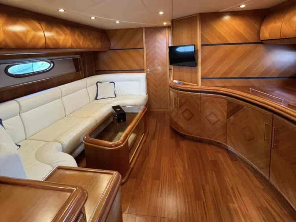 Boat picture 2