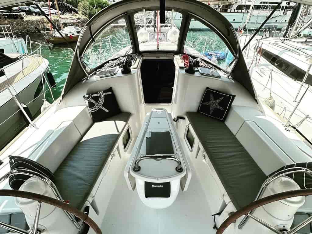 Boat picture 12