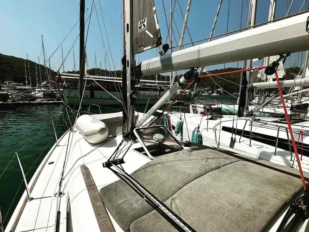 Boat picture 14