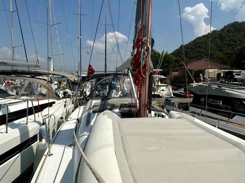 Boat picture 15