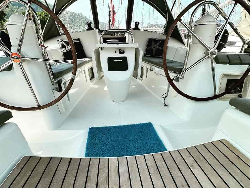 Boat picture 16