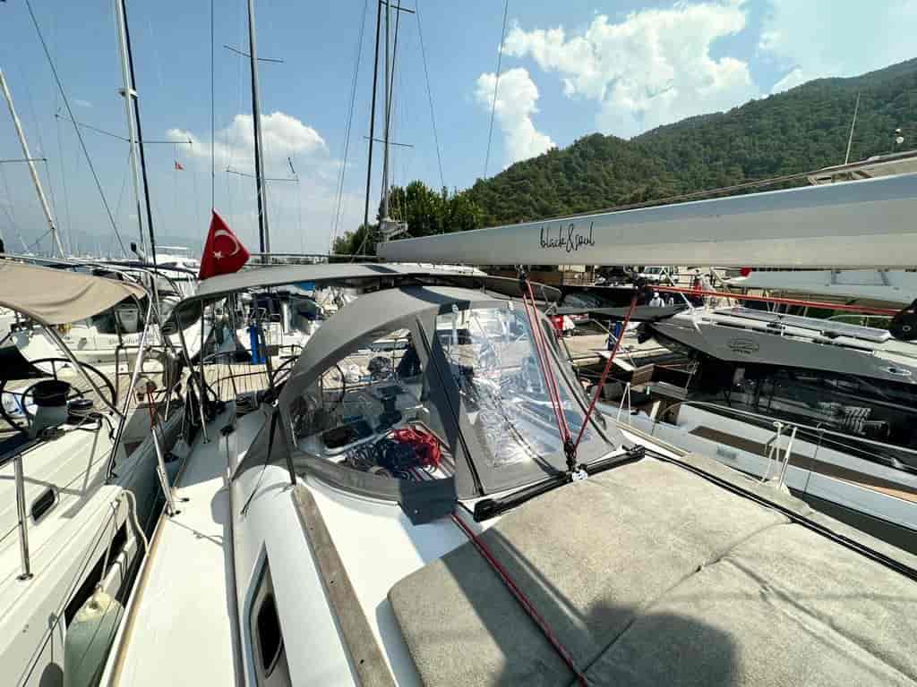 Boat picture 22