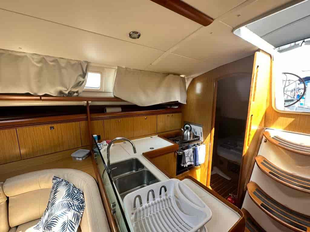 Boat picture 23