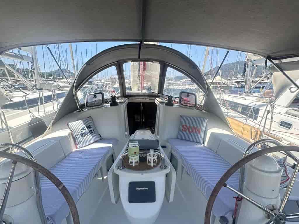 Boat picture 28
