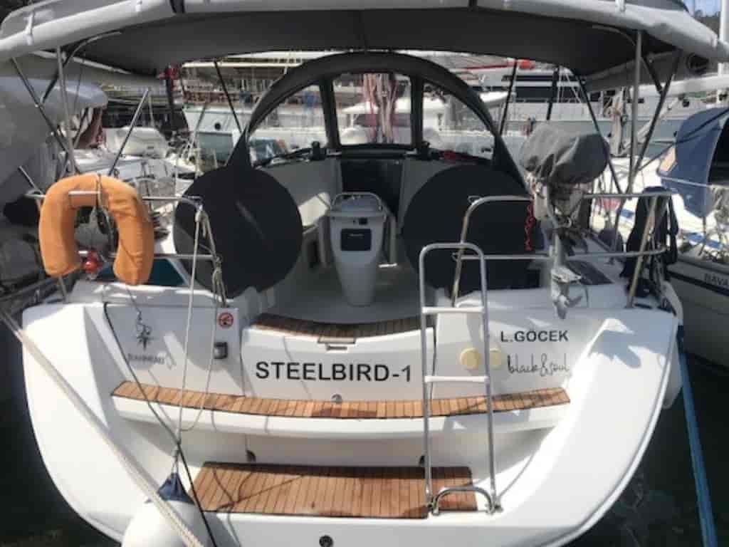Boat picture 29