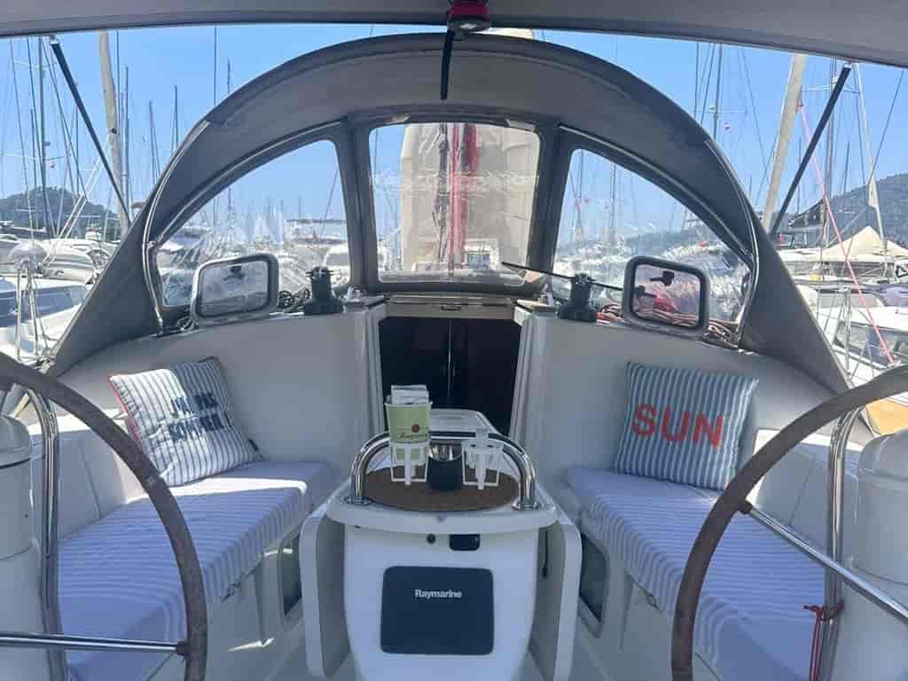 Boat picture 31
