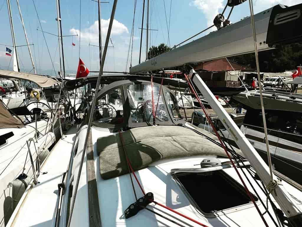 Boat picture 32