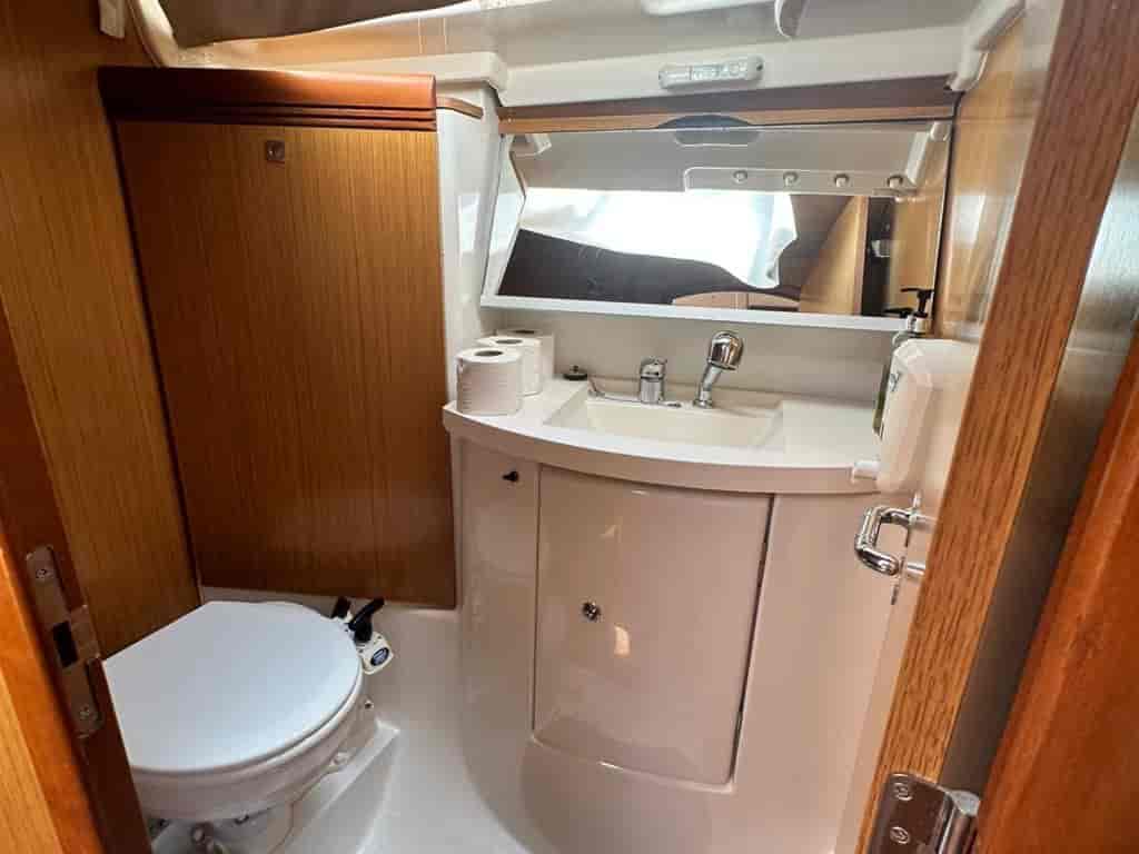 Boat picture 35