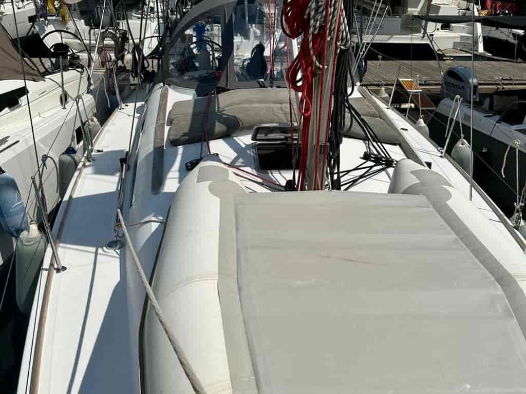 Boat picture 40
