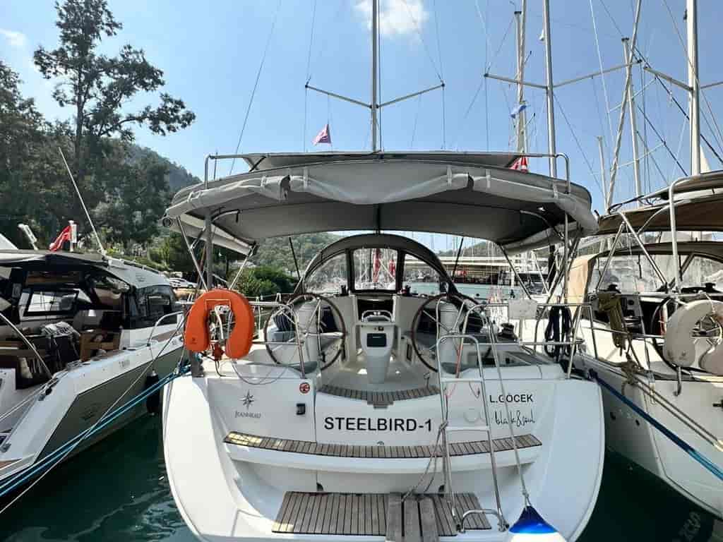 Boat picture 5